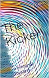 The Kicker: a criminal mystery