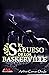 El sabueso de los Baskerville