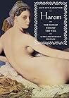 Harem: The World ...