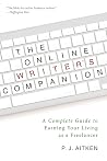 The Online Writer...