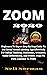 Zoom 2020 by Neil Norman