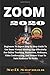 Zoom 2020 by Neil Norman