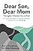 Dear Son, Dear Mom by Hilda Villaverde