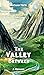 The Valley Between
