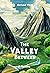 The Valley Between