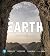 Earth: An Introduction to P...