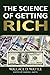 The Science of Getting Rich