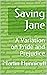 Saving Jane: A Variation on Pride and Prejudice