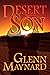 Desert Son (Desert Son Trilogy Book 1)