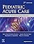 Pediatric Acute Care: A Guide to Interprofessional Practice