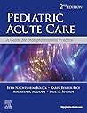 Pediatric Acute C...