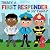 There's a First Responder in My Family by Donna Miele