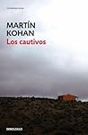 Los cautivos