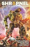 BattleTech: Shrap...