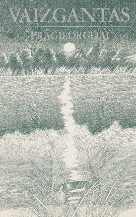 Pragiedruliai: Vaizdai kovos dėl kultūros