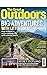 The Great Outdoors: Big Adv...