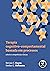 Terapia Cognitivo-Comportamental Baseada em Processos: Ciência e Competências Clínicas (Portuguese Edition)
