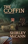 The Coffin: The Scarry Inn, Book 2