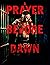 A Prayer Before Dawn: screenplay