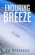 Enduring Breeze