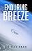 Enduring Breeze (Trawler Tr...
