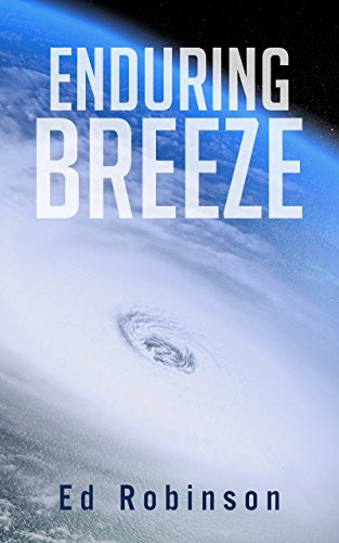 Enduring Breeze (Trawler Trash #10)