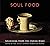 Soul Food by Neil Astley