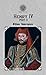 Henry IV, Part 2 (Throne Classics)