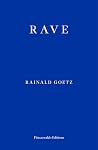 Rave