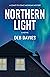 Northern Light