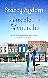 Miracles and Meno...