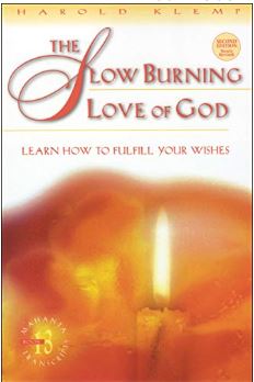 Favorite Book