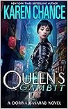 Queen's Gambit