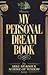 My Personal Dream Book