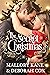 The Secret Christmas by Mallory Kane