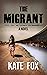 The Migrant