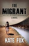 The Migrant
