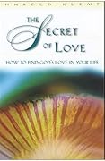 The Secret of Love, Mahanta Transcripts, Book 14