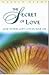 The Secret of Love, Mahanta Transcripts, Book 14