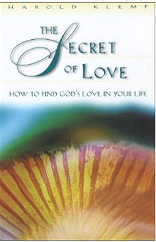 Favorite Book