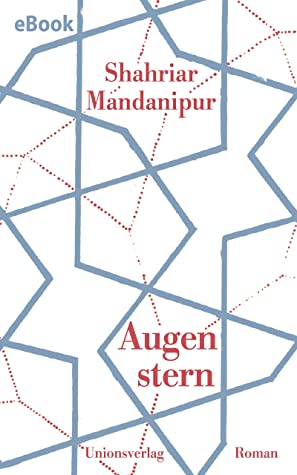 Augenstern