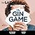 The Gin Game