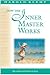 How the Inner Master Works, Mahanta Transcripts, Book 12