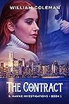 The contract