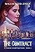 The contract