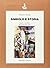Simbolo e storia: Aspetti e problemi del Novecento russo