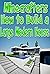 Minecrafters : How to Build...