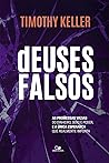 deuses Falsos - A...