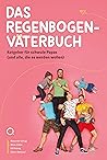 Das Regenbogenvät...