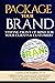 Package Your Brand